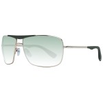 Ochelari de Soare Bărbați Web Eyewear WE0295 6232P Multicolor