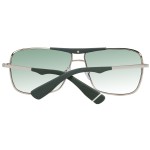 Ochelari de Soare Bărbați Web Eyewear WE0295 6232P Multicolor