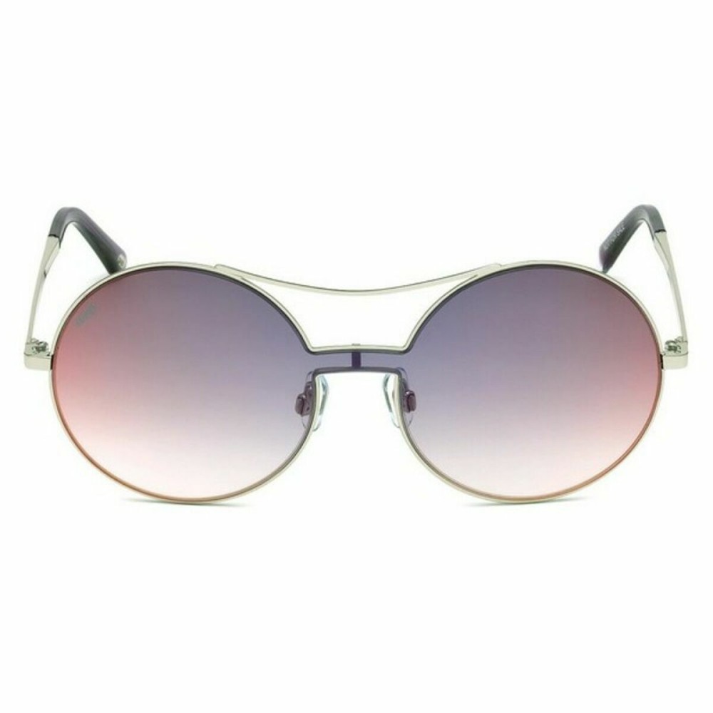 Ochelari de Soare Damă Web Eyewear WE0211 0016Z
