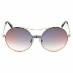 Ochelari de Soare Damă Web Eyewear WE0211 0016Z