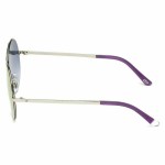 Ochelari de Soare Damă Web Eyewear WE0211 0016Z