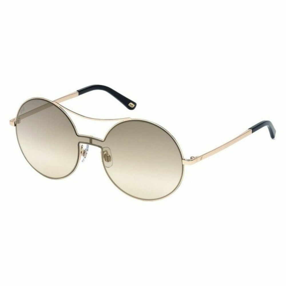 Ochelari de Soare Damă Web Eyewear WE0211 0028G