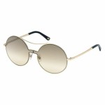 Ochelari de Soare Damă Web Eyewear WE0211 0028G
