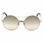Ochelari de Soare Damă Web Eyewear WE0211 0028G