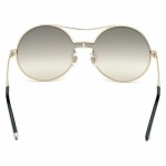 Ochelari de Soare Damă Web Eyewear WE0211 0028G
