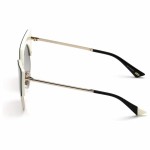 Ochelari de Soare Damă Web Eyewear WE0229 4905C