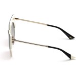 Ochelari de Soare Damă Web Eyewear WE0229 4905C