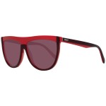 Ochelari de Soare Damă Emilio Pucci EP0087 6071F