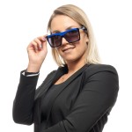 Ochelari de Soare Damă Emilio Pucci EP0088 6105W