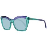 Ochelari de Soare Damă Emilio Pucci EP0145 5687V