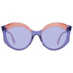 Ochelari de Soare Damă Emilio Pucci EP0146 5683Y