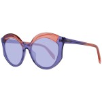 Ochelari de Soare Damă Emilio Pucci EP0146 5683Y
