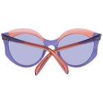 Ochelari de Soare Damă Emilio Pucci EP0146 5683Y