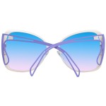 Ochelari de Soare Damă Emilio Pucci EP0168 5824W
