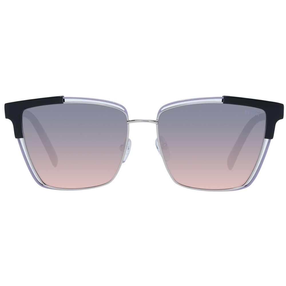 Ochelari de Soare Damă Emilio Pucci EP0171 5705B