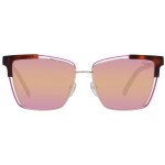 Ochelari de Soare Damă Emilio Pucci EP0171 5756T