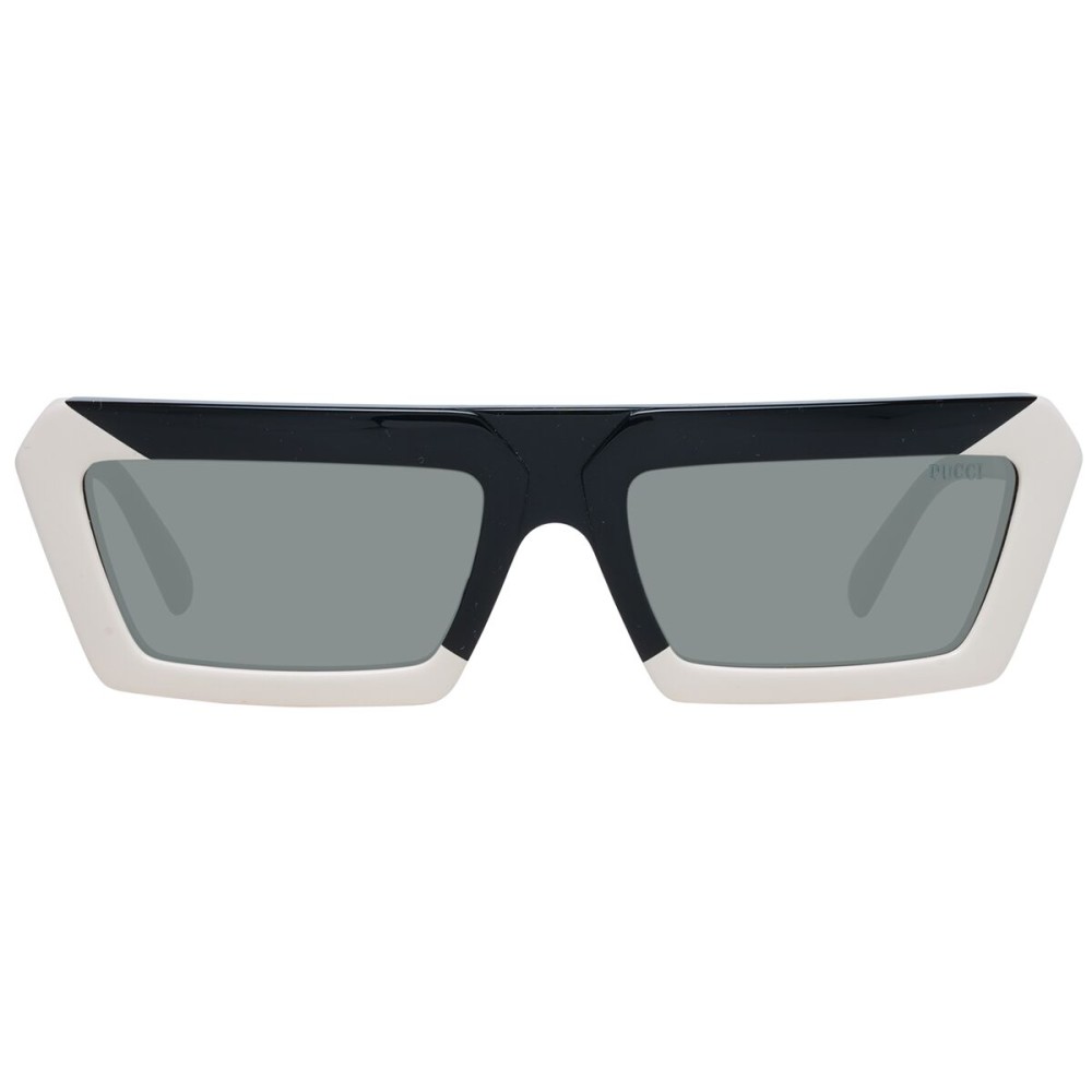 Ochelari de Soare Damă Emilio Pucci EP0175 5604A