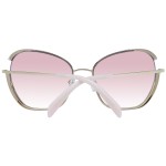 Ochelari de Soare Damă Emilio Pucci EP0131 5832T