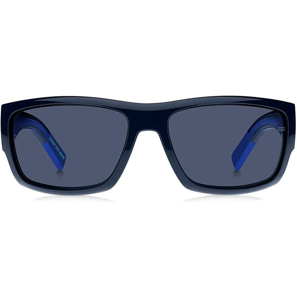 Ochelari de Soare Unisex Tommy Hilfiger TJ 0063_S 62PJP