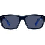 Ochelari de Soare Unisex Tommy Hilfiger TJ 0063_S 62PJP
