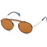Ochelari de Soare Damă Tommy Hilfiger THF200 639