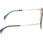 Ochelari de Soare Damă Tommy Hilfiger THF200 639