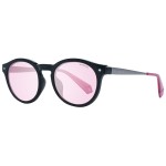 Ramă de Ochelari Unisex Polaroid PLD 6081_G_CS 493H2_0F