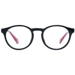 Ramă de Ochelari Unisex Polaroid PLD 6081_G_CS 493H2_0F