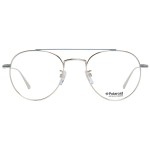 Ramă de Ochelari Unisex Polaroid PLD D383_G 51J5G