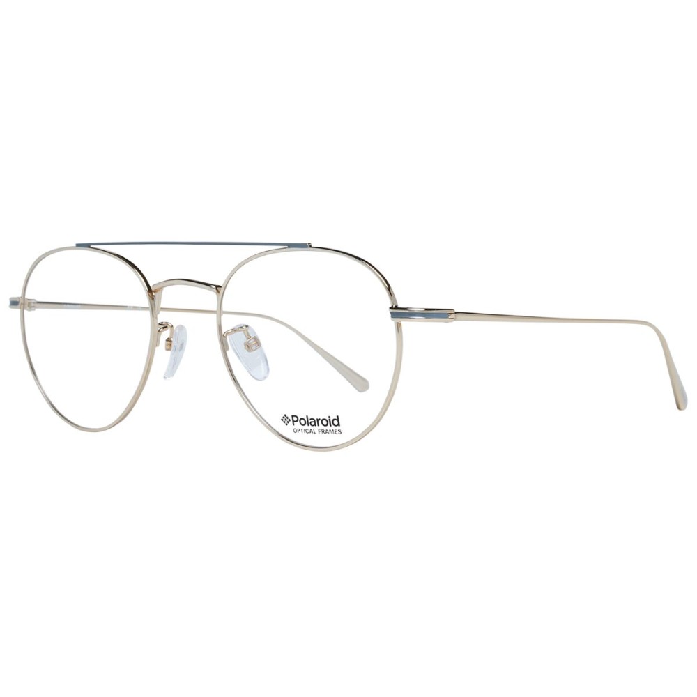 Ramă de Ochelari Unisex Polaroid PLD D383_G 51J5G