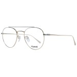 Ramă de Ochelari Unisex Polaroid PLD D383_G 51J5G