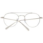 Ramă de Ochelari Unisex Polaroid PLD D383_G 51J5G
