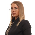 Ramă de Ochelari Unisex Polaroid PLD D383_G 51J5G