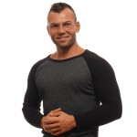 Ramă de Ochelari Unisex Polaroid PLD D383_G 51J5G