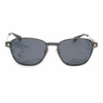 Ochelari de Soare Unisex Polaroid PLD 6119_G_CS 53J5G_YW