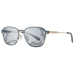 Ochelari de Soare Unisex Polaroid PLD 6119_G_CS 53J5G_YW