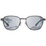 Ochelari de Soare Unisex Polaroid PLD 6119_G_CS 53J5G_YW