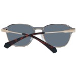 Ochelari de Soare Unisex Polaroid PLD 6119_G_CS 53J5G_YW