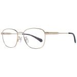 Ochelari de Soare Unisex Polaroid PLD 6119_G_CS 53J5G_YW