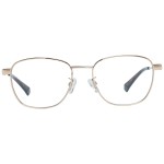 Ochelari de Soare Unisex Polaroid PLD 6119_G_CS 53J5G_YW
