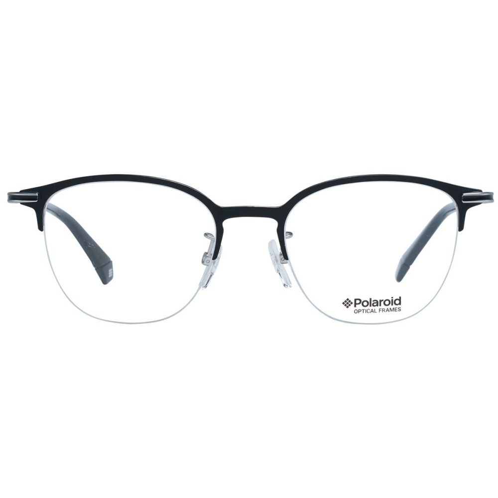 Ramă de Ochelari Unisex Polaroid PLD D364_G 50003