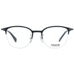 Ramă de Ochelari Unisex Polaroid PLD D364_G 50003
