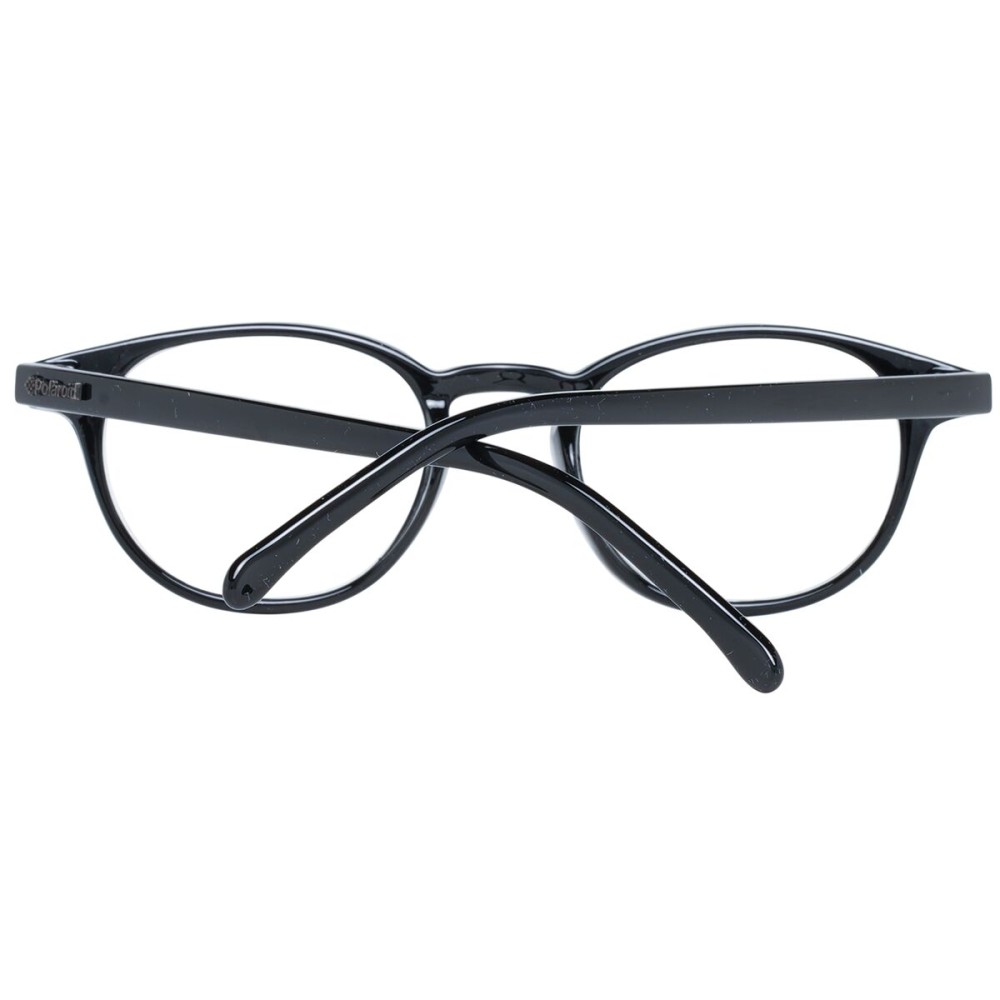 Ramă de Ochelari Unisex Polaroid PLD 0008_R_CH 46D2810