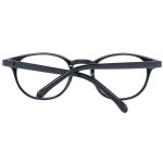 Ramă de Ochelari Unisex Polaroid PLD 0008_R_CH 46D2810