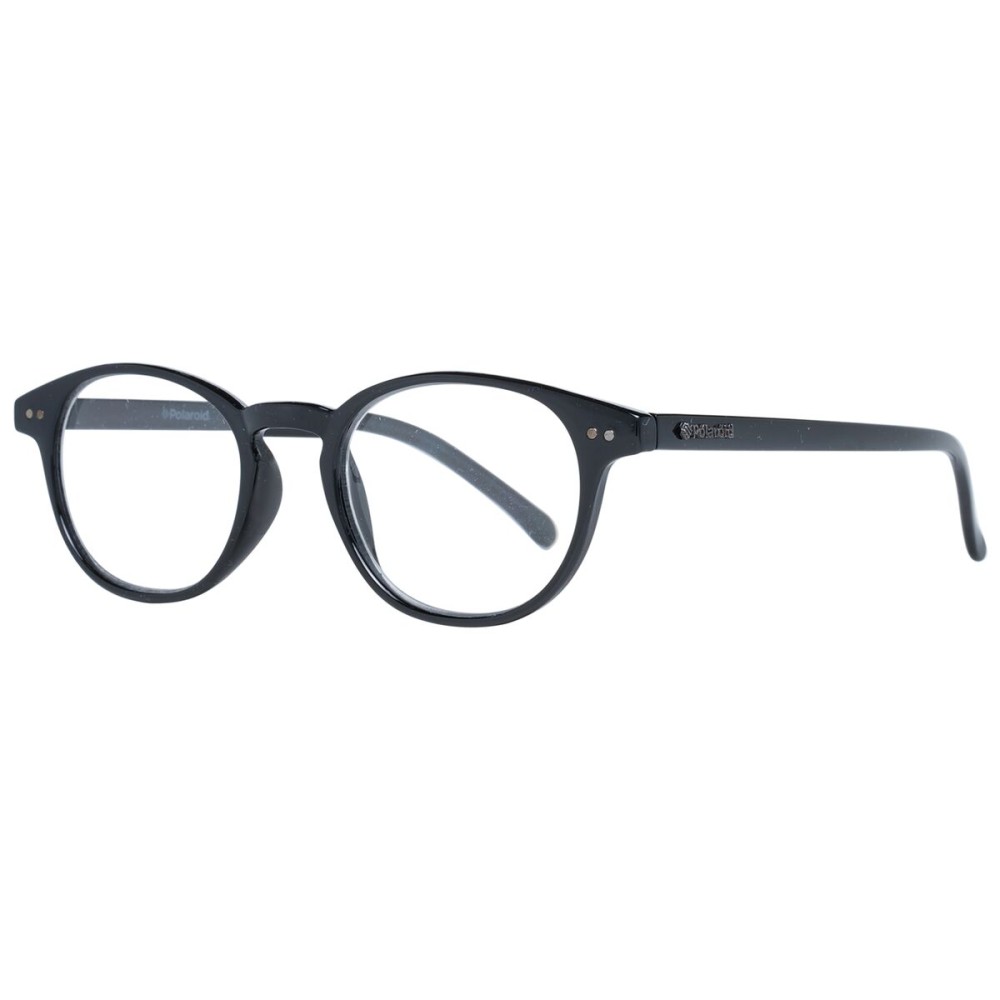 Ramă de Ochelari Unisex Polaroid PLD 0008_R_CH 46D2810