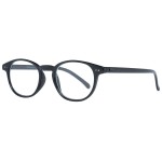 Ramă de Ochelari Unisex Polaroid PLD 0008_R_CH 46D2810
