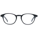 Ramă de Ochelari Unisex Polaroid PLD 0008_R_CH 46D2810