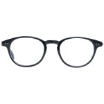 Ramă de Ochelari Unisex Polaroid PLD 0008_R_CH 46D2830