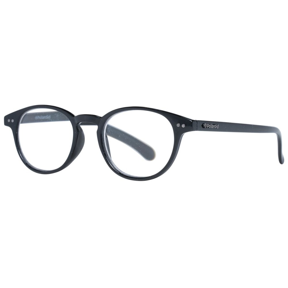 Ramă de Ochelari Unisex Polaroid PLD 0008_R_CH 46D2830