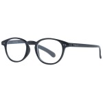 Ramă de Ochelari Unisex Polaroid PLD 0008_R_CH 46D2830